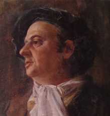 Postiglione Luca